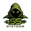 SS Systems